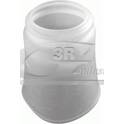 Protective Cap/Bellow, shock absorber 3RG - 45712