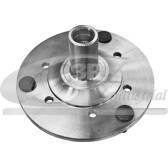 Radnabe 3RG - 15600