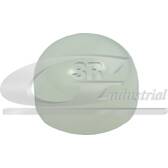 Repair Kit, gear lever 3RG - 22602