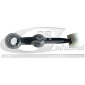 Repair Kit, gear lever 3RG - 23600