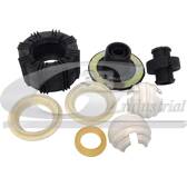 Repair Kit, gear lever 3RG - 24627