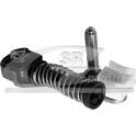Repair Kit, gear lever 3RG - 24725