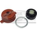 Repair Kit, gear lever 3RG - 24793
