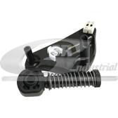 Repair Kit, gear shift lever 3RG - 26704