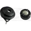Repair Kit, gear shift lever 3RG - 26721