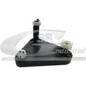 Repair Kit, gear shift lever 3RG - 26727