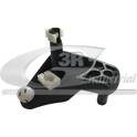Repair Kit, gear shift lever 3RG - 26728