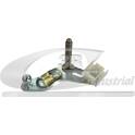 Repair Kit, gear shift lever 3RG - 26738