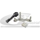 Repair Kit, gear shift lever 3RG - 26747