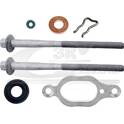 Repair Kit, injection nozzle 3RG - 99206