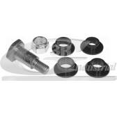 Reparatieset, schakelhefboom 3RG - 24204