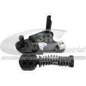 Reparatieset, schakelhefboom 3RG - 26724