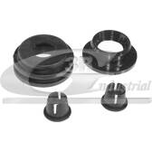 Reparatursatz, Schalthebel 3RG - 24614