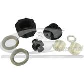 Reparatursatz, Schalthebel 3RG - 24616