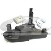 Reparatursatz, Schalthebel 3RG - 26751