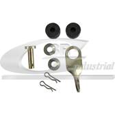 Reparatursatz, Schalthebel 3RG - 83218