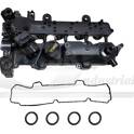 Rocker Cover 3RG - 48207