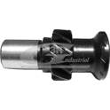 Rotor (pompe à huile) 3RG - 80658