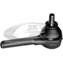 Rotule de direction 3RG - 32501