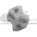 Rotule, tringlerie de commande 3RG - 23411