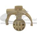 Rotule, tringlerie de commande 3RG - 24733