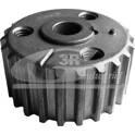 Roue dentée (arbre de commande de distributeur) 3RG - 10915
