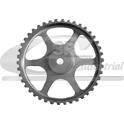 Roue dentée (vilebrequin) 3RG - 13628