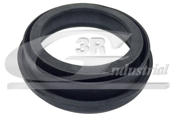 Rubber Buffer, air filter