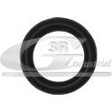 Rubber Buffer, silencer 3RG - 70605