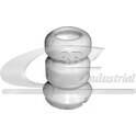 rubber buffer sold individually (dust cover) 3RG - 45226