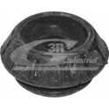 Rubber Buffer- suspension 3RG - 45228