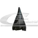Schalthebelverkleidung 3RG - 25700