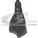 Schalthebelverkleidung 3RG - 25705