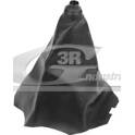 Schalthebelverkleidung 3RG - 25706