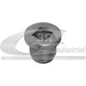 Oil drain cap 3RG - 83017