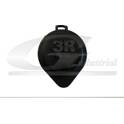 Sealing Cap, washer fluid reservoir 3RG - 29100