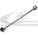 Selector-/Gear Lever 3RG - 23279