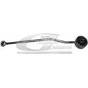 Selector-/Gear Lever 3RG - 23280