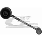 Selector-/Gear Lever 3RG - 23282