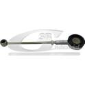 Selector-/Shift Rod 3RG - 23298
