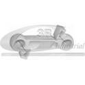 Selector-/Gear Lever 3RG - 23708