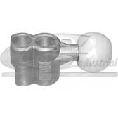 Selector-/Gear Lever 3RG - 23719