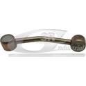 Selector-/Shift Rod 3RG - 24240