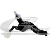 Selector-/Shift Rod 3RG - 26213