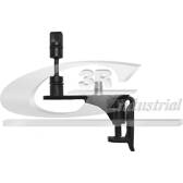 Selector-/Gear Lever 3RG - 80781