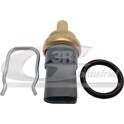 Coolant Temperature Sensor 3RG - 81786