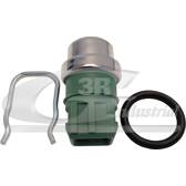Koelmiddeltemperatuursensor 3RG - 82606
