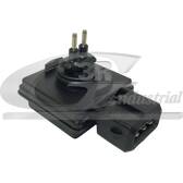 Sensor, Kühlmittelstand 3RG - 95204