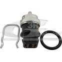 Sensor temp. refrigerante 3RG - 82607