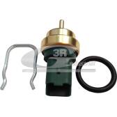 Sensor da temperatura do líquido de refrigeração 3RG - 82210